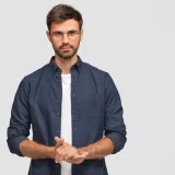 Craig Simpkin — Froggybet Casino senior editor