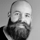 DaveFromLeeds comment on Froggybet Casino
