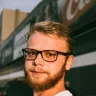 Chloe M. — Froggybet Casino review