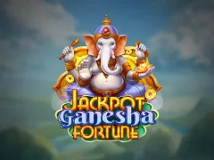 Mega Fortune